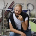 umberto38