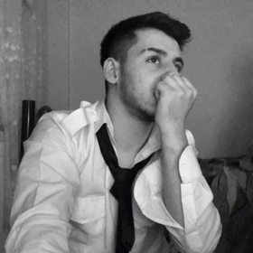 Tolga2734