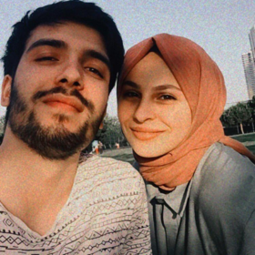 melekktass