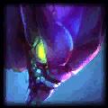 KhaZix_