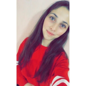 IEverythingI