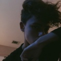yeapwmyrt
