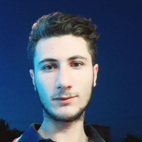 engerek09