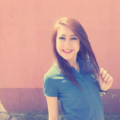 Özgursavaşcı