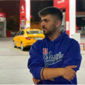 Bozkurt344