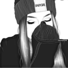 Haylazzzponçikk