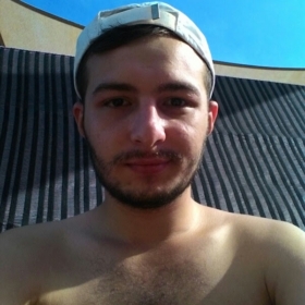 FatihBoss