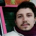 relax12