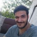 UzayaFırlatılanZerba
