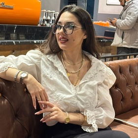 Kubrabyzaltn