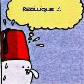 uzaktakikoy