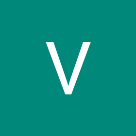 Veyselas0112