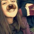 shenaswift