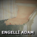 caglar1806