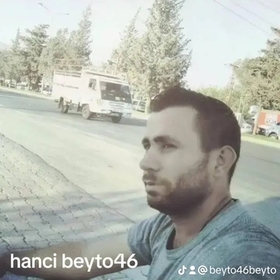 Beyto1846