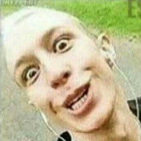 1beyiinözürlü