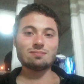 omercey