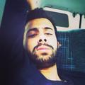 Effetossun