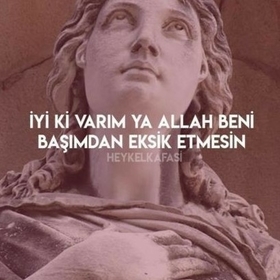 kaktüshanımss