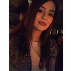 ozahsen0