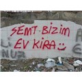 askb1