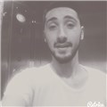 soyleyanda