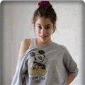 elmasselin
