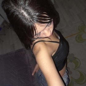 Irmak_arpa