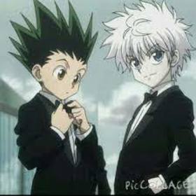 Killua_Duru