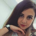 eelveda