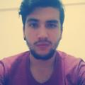 Sevilen_Şahıs