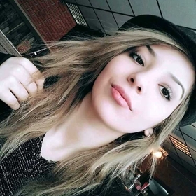 sevilmeyenkızzz97