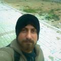 Makarnasızolmaz