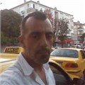 taxidrever