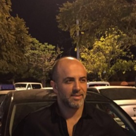 İhsan80