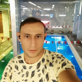 Fatih0656