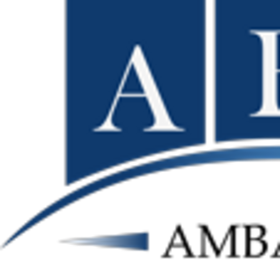 abg-ambalaj