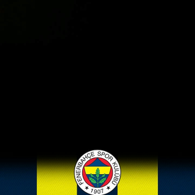 34xxxx34