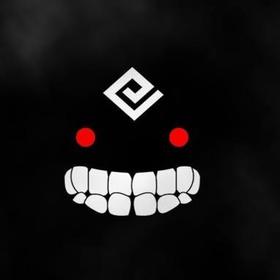 Mordered