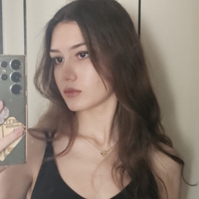 demonyyu
