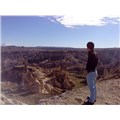 evren_07