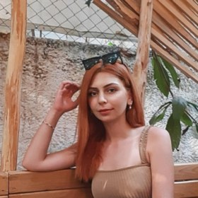 Annyellaa