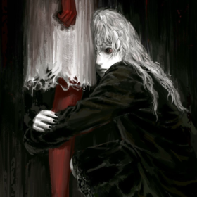 rveshia