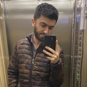 kadirraydinn