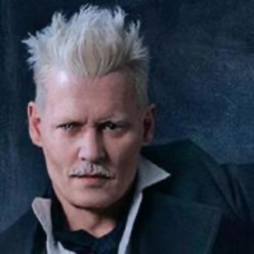 WhiteDark2048