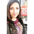 Feyem