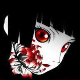 DarkDays5