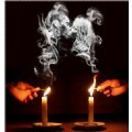 husayn2451