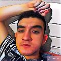gkbrk76