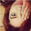 Adorlee